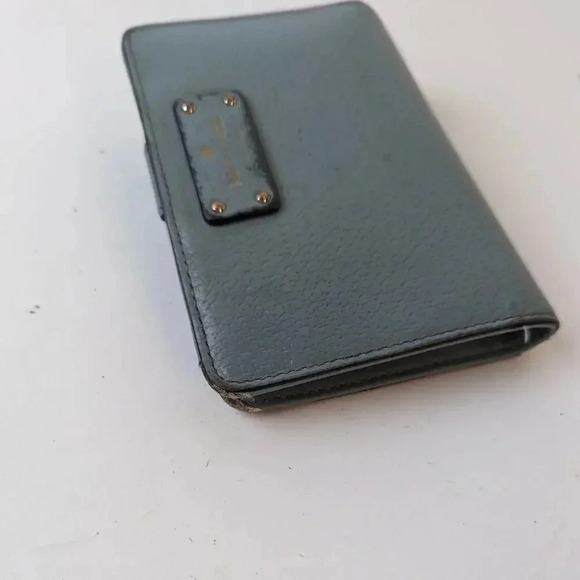 Kate Spade Wallet - Picture 2 of 5